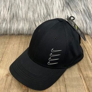 Nike Aerobill Unisex Hat - NEW